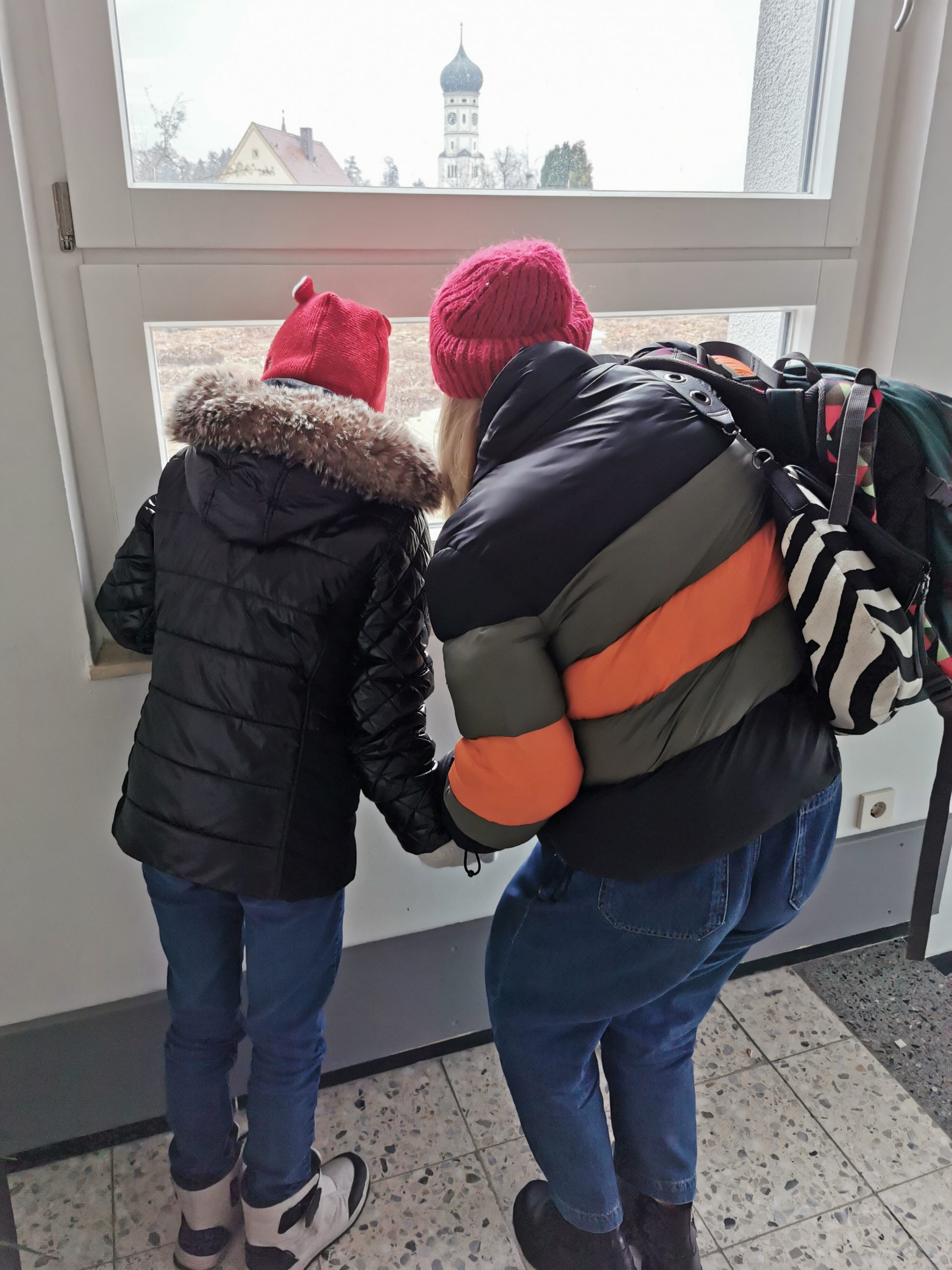 UN-Nachhaltigkeitsziele für Kinderhilfe