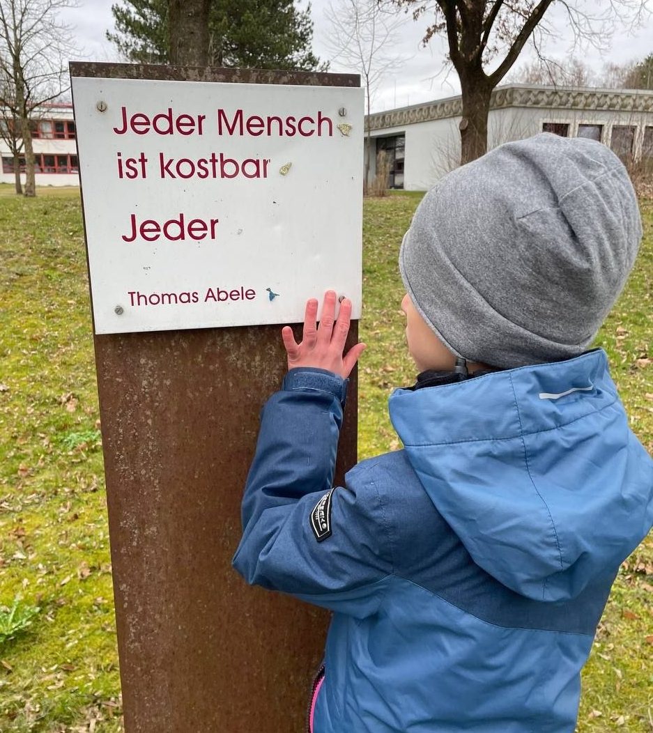 Weihnachtsspende Kinder Ukraine Weihnachtsspende Kinder Ukraine